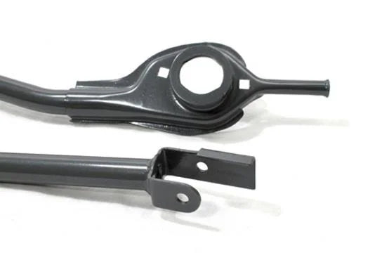 Innovative 92-00 Honda Civic (Excl. VX) / 90-01 Acura Integra B-Series Shift linkage - Installation View