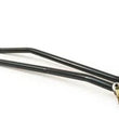 Load image into Gallery viewer, Innovative 92-00 Honda Civic (Excl. VX) / 90-01 Acura Integra B-Series Shift linkage - Additional View 5