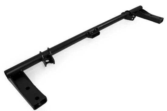 Innovative 92-01 Prelude Competition / Traction Bar kit - Main Product View