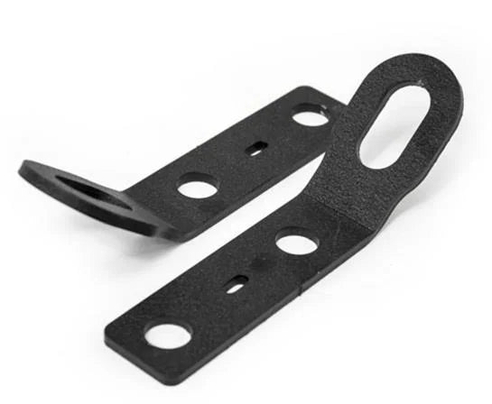 Innovative 92-01 Prelude Competition / Traction Bar kit - Additional View 7