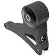 Load image into Gallery viewer, Innovative 92-93 Acura Integra Conversion Rear Mount 75A Bushings (K-Series &amp; Manual Transmission)