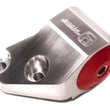 Load image into Gallery viewer, Innovative 92-93 Integra RS/LS Replacement Billet Driver Side Mount for B Series w/ Cable Trans