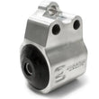 Load image into Gallery viewer, Innovative 92-95 Civic / 94-01 Integra Billet Repl B/D-Series Engine Aluminum Mount LH No Bushing