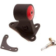 Load image into Gallery viewer, Innovative 92-95 Honda Civic Conversion Transmission Mount (B/D-Series/ Auto to Manual / Cable)