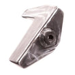 Load image into Gallery viewer, Innovative 92-95 Honda Civic Weld On Bracket for RHD K-Series (For 90150/B91050)