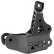 Load image into Gallery viewer, Innovative 92-96 Prelude / 90-93 Accord H-Series Replacement Rear T bracket - Main Product View
