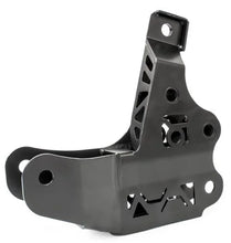 Load image into Gallery viewer, Innovative 92-96 Prelude / 90-93 Accord H-Series Replacement Rear T bracket - Main Product View