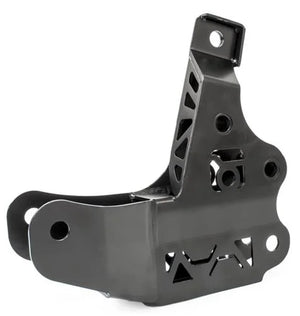 Innovative 92-96 Prelude / 90-93 Accord H-Series Replacement Rear T bracket - Main Product View