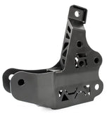 Innovative H-Series Replacement Rear T Bracket fits 1992-1996 Honda Prelude