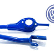 Load image into Gallery viewer, Innovative 92-97 Honda Del Sol B-Series Shift linkage