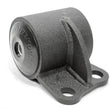 Load image into Gallery viewer, Innovative 94-01 Acura Integra B/D-Series Black Aluminum Mount 85A Bushing (LH Side Mount Only)