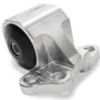 Load image into Gallery viewer, Innovative 94-01 Acura Integra B/D Series / Hydro Replacement RH Steel Mount 75A Bushing