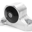 Load image into Gallery viewer, Innovative 94-01 Integra / 92-00 Civic B/D Series Billet Aluminum Solid Bushing Rear Engine Mount