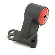 Load image into Gallery viewer, Innovative 94-01 Integra A/T - M/T Conversion Mount B-Series Black Aluminum 95A Bushing