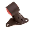 Load image into Gallery viewer, Innovative 94-01 Integra Auto to 5 Speed Cable Conversion Mount for B-Series 75A Bushing