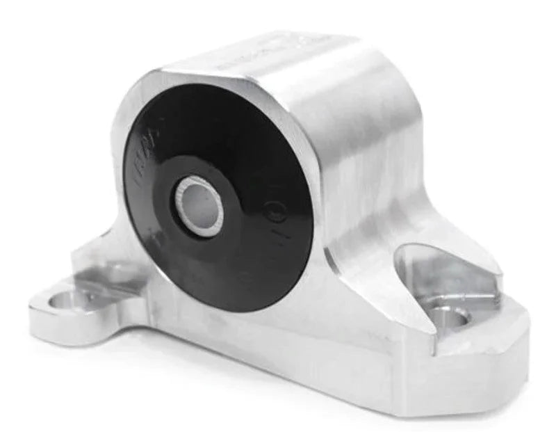 Innovative Mounts Billet Aluminum Mount 85A Bushing (Rear Engine...
