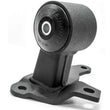 Load image into Gallery viewer, Innovative 94-01 Integra Conversion Transmission Mount H-Series Black Aluminum 75A Bushing