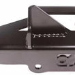 Load image into Gallery viewer, Innovative 94-01 Integra H22 Swap Passenger Side Conversion Bracket - Side View