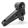 Load image into Gallery viewer, Innovative 94-01 Integra K-Series Black Aluminum Conversion Rear Mount 95A Bushing