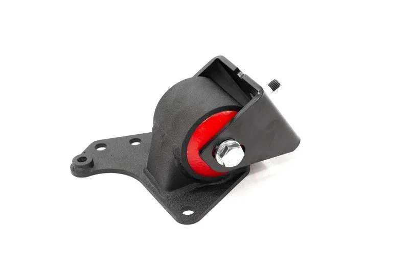 Innovative 94-97 Mazda Miata NA 1.8L Black Steel Replacement Mounts 60A Bushings (No Trans Mount) - Additional View 6