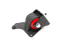 Load image into Gallery viewer, Innovative 94-97 Mazda Miata NA 1.8L Black Steel Replacement Mounts 60A Bushings (No Trans Mount) - Additional View 6
