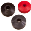 Load image into Gallery viewer, Innovative 95A Replacement Bushing for Aluminum Mount Kits (Pair of 2)