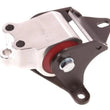 Load image into Gallery viewer, Innovative 96-00 Civic B/D Series (3 Bolt Ver) Silver Aluminum Mount 60A Bushing(LH Side Mount Only)