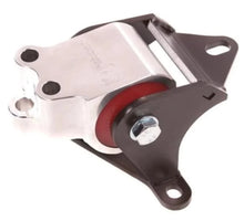 Load image into Gallery viewer, Innovative 96-00 Civic B/D Series (3 Bolt Ver) Silver Aluminum Mount 60A Bushing(LH Side Mount Only)