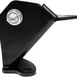 Load image into Gallery viewer, Innovative 96-00 Civic Sub Bracket - Main Product View