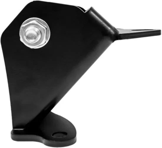 Innovative 96-00 Civic Sub Bracket - Main Product View