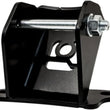 Load image into Gallery viewer, Innovative 96-00 Civic Sub Bracket - Side View