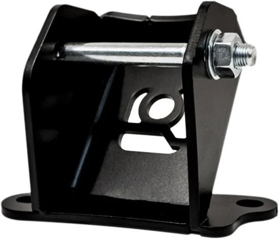 Innovative 96-00 Civic Sub Bracket - Side View