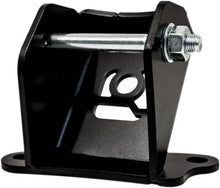 Load image into Gallery viewer, Innovative 96-00 Civic Sub Bracket - Side View