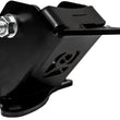 Load image into Gallery viewer, Innovative 96-00 Civic Sub Bracket - Back View