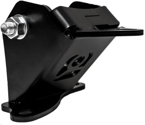 Innovative 96-00 Civic Sub Bracket - Back View