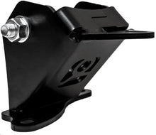 Load image into Gallery viewer, Innovative 96-00 Civic Sub Bracket - Back View