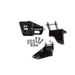 Load image into Gallery viewer, Innovative 96-00 Honda Civic Conversion Sub Bracket Kit (K-Series/Manual)