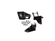 Load image into Gallery viewer, Innovative 96-00 Honda Civic Conversion Sub Bracket Kit (K-Series/Manual)