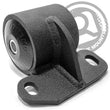 Load image into Gallery viewer, Innovative 97-01 Honda Prelude Black Steel Mount 75A Bushing (LH Side Mount Only)