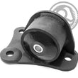 Load image into Gallery viewer, Innovative 97-01 Honda Prelude Black Steel Mount 75A Bushing (RH Side Mount Only)