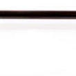Load image into Gallery viewer, Innovative 97-01 Prelude Type SH/ SiR-S H-Series Competition / Traction Bar kit - Main Product View