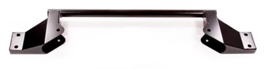 Innovative 97-01 Prelude Type SH/ SiR-S H-Series Competition / Traction Bar kit - Main Product View