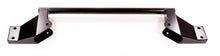 Load image into Gallery viewer, Innovative 97-01 Prelude Type SH/ SiR-S H-Series Competition / Traction Bar kit - Main Product View