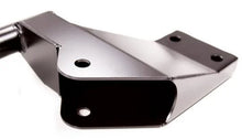 Load image into Gallery viewer, Innovative 97-01 Prelude Type SH/ SiR-S H-Series Competition / Traction Bar kit - Side View