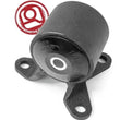 Load image into Gallery viewer, Innovative 98-02 Accord Aluminum F/H Series-Manual Mount 75A Bushing (Rear Engine Mount Only)