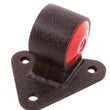 Load image into Gallery viewer, Innovative 98-02 Honda Accord F/H-Series Black Steel 60A Bushing Front Mount / F&amp;H Series Trans