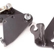 Load image into Gallery viewer, Innovative B-Series Cable to Hydro Conversion Actuator &amp; Brackets - Main Product View