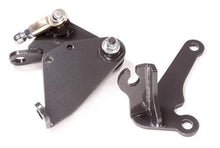 Load image into Gallery viewer, Innovative B-Series Cable to Hydro Conversion Actuator &amp; Brackets - Main Product View