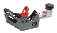 Load image into Gallery viewer, Innovative B/D/H/K-Series Cable to Hydro Conversion Actuator &amp; Brackets (Hydro SCS) - Main Product View