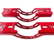 Load image into Gallery viewer, Innovative Honda CRV AWD Viscous Coupler Mounting Brackets